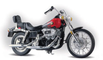 1980 harley davidson wide glide sale