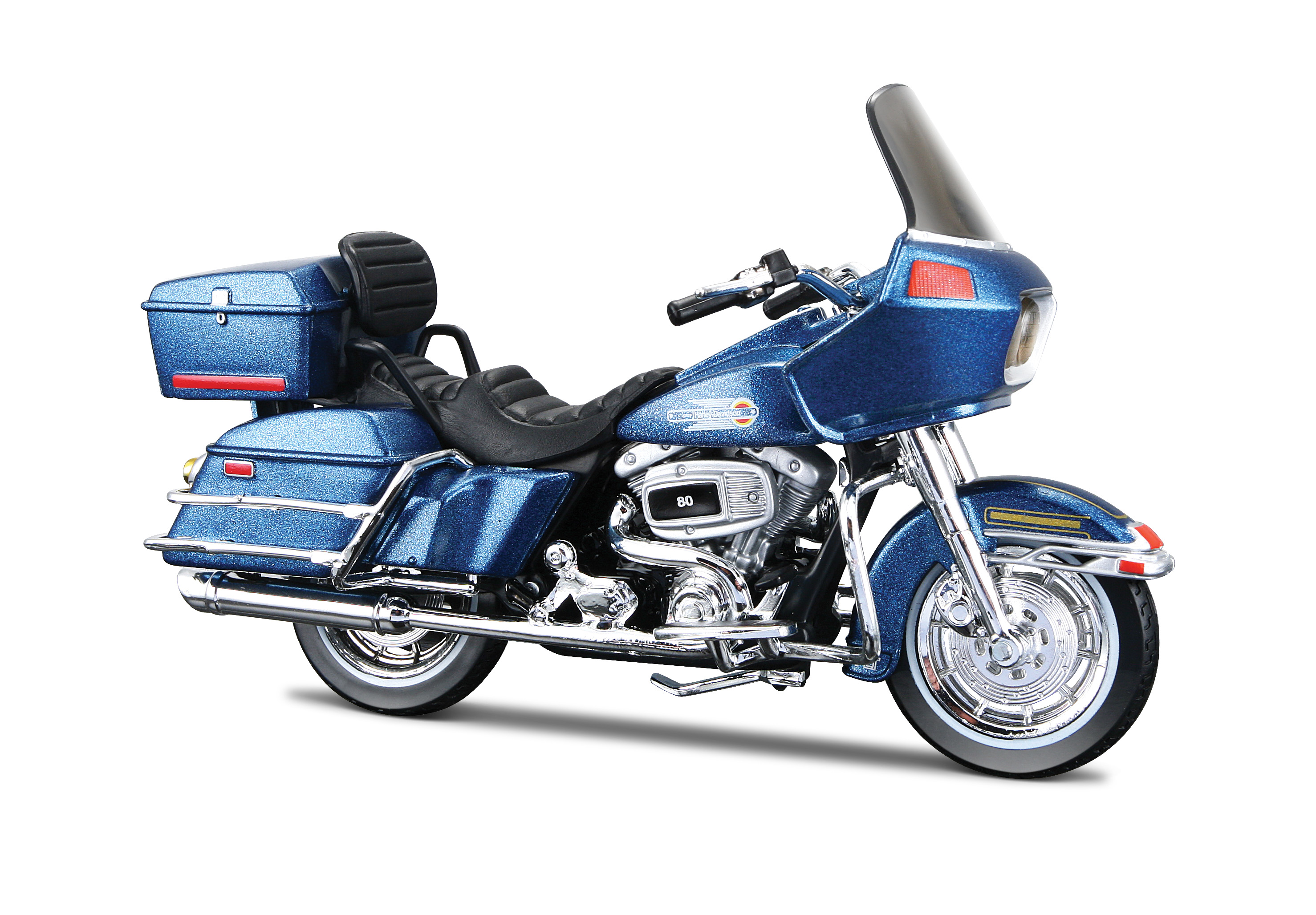 1980 tour glide cheap