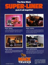 Image of a related item