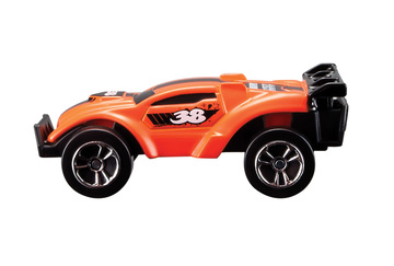Maisto speed new arrivals beast
