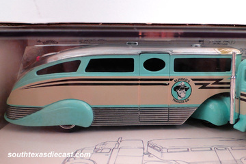 Designer Dreamz III | Model Vehicle Sets | hobbyDB