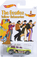 eBay-amazon-direct-link