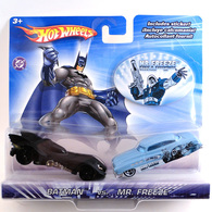 eBay-amazon-direct-link