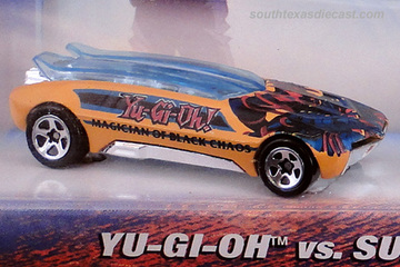 Image of a related item