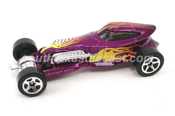 Hot wheels sweet 16 ii clearance
