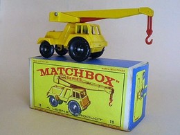 Box Type E3