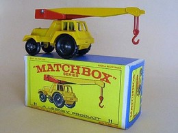 Box Type E4, more red on top