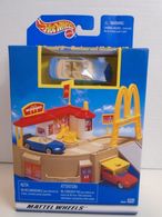 eBay-amazon-direct-link