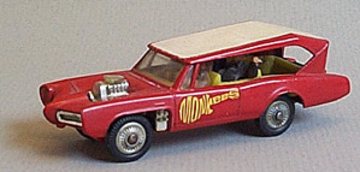 Image of a related item