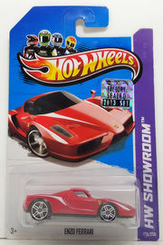 Image of a related item