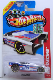 Image of a related item