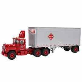 Image of a related item