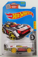 eBay-amazon-direct-link