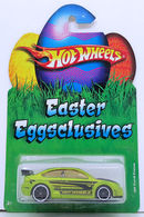 eBay-amazon-direct-link