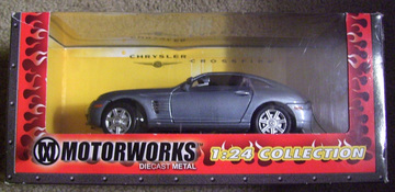 Image of a related item