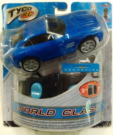 Hot wheels crossfire best sale