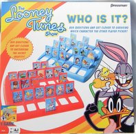 Speedy Gonzales, Looney Tunes (Character)