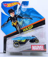 eBay-amazon-direct-link