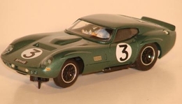 Mmk slot cars cheap