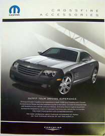 Image of a related item