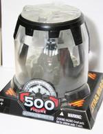 eBay-amazon-direct-link