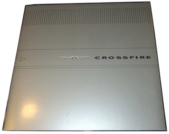 Image of a related item