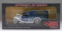eBay-amazon-direct-link