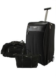 Image of a related item