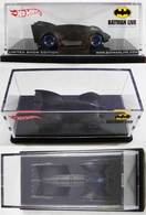 Batmobile (Batman Live)
