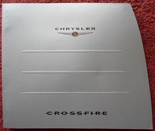 Image of a related item