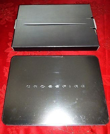 Image of a related item