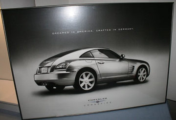 Image of a related item