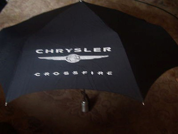 Image of a related item