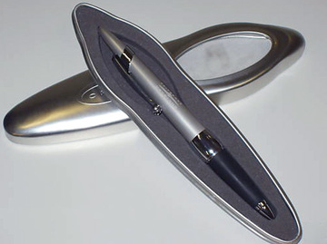 Image of a related item