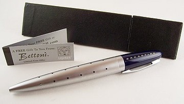 Image of a related item