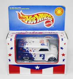 Dairy Delivery | Model Trucks | hobbyDB