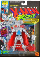 Stryfe