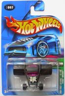 eBay-amazon-direct-link