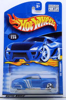 eBay-amazon-direct-link