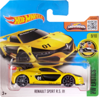 eBay-amazon-direct-link
