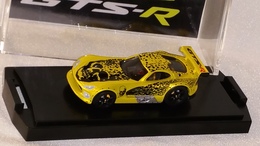 Chrysler Dodge Viper GTS-R "Viper Bite #2"