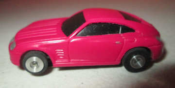 Image of a related item
