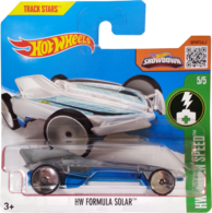 eBay-amazon-direct-link