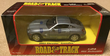 Image of a related item