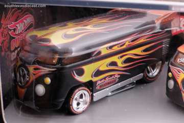 2007 Japan Custom Car Show | Hot Wheels Wiki | Fandom