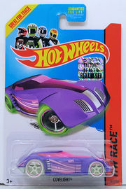 Image of a related item