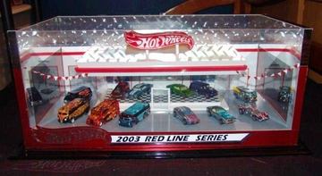 Image of a related item