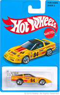 eBay-amazon-direct-link