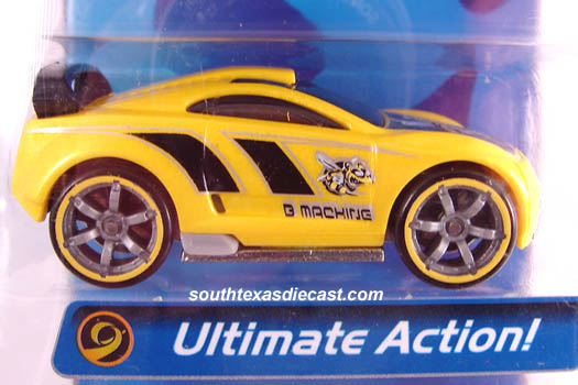 Drift tech hot wheels cheap