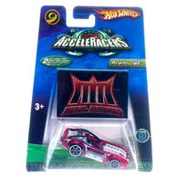 eBay-amazon-direct-link